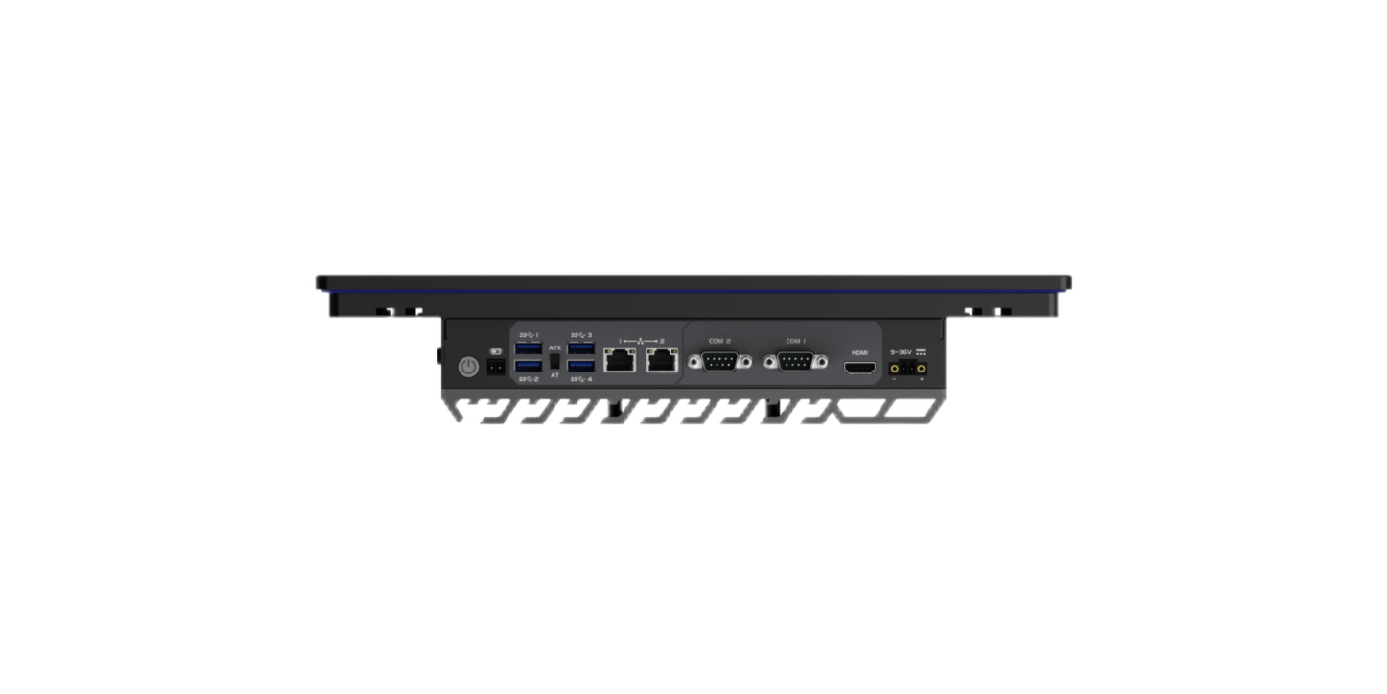 IVS-170