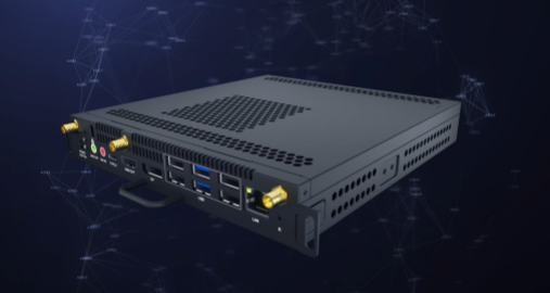 荣耀体育web版登录入口-荣耀体育(中国)智能新一代OPS