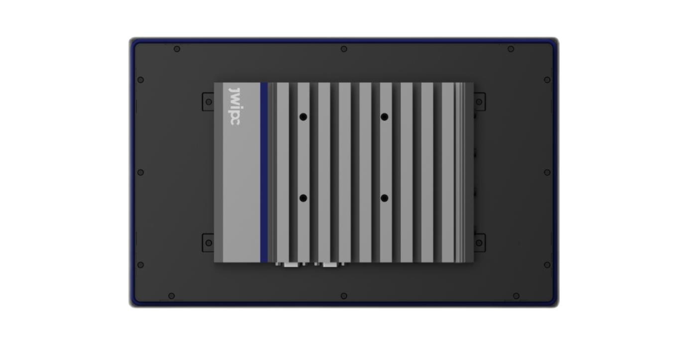 IVS-156